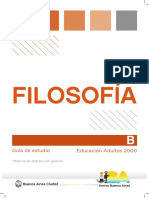 Filosofía B (NES) (1).pdf