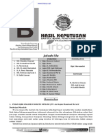 HASIL KEPUTUSAN KOM B BMP 2018.pdf