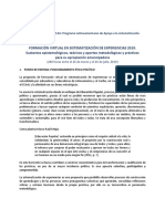 Curso virtual sistematizacion de experiencias 2019- CONVOCATORIA (1).pdf