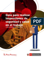 Guía_para_realizar_inspecciones_de_sst.pdf