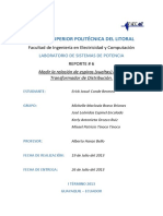 practica-6-lab-potencia.docx