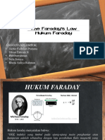 5.hukum Faraday