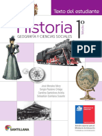 HISTORIA-I.pdf