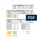 METODO ITERATIVO.xlsx