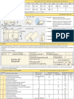 Formatos de Dibujo Tecnico