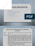 1-2.ppt fisika induksi magnetik.pptx