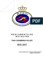RFEN Reglamento de Natacion Reglas FINA 2013-2017.pdf