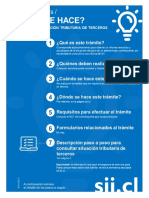 Situacion Trib Terceros PDF