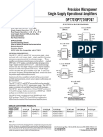 Unit4 1 PDF