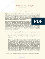 Pais e professores como exemplo.pdf