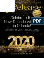 ReleaseDec2019NG.pdf