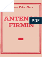 Mars_Firmin.pdf