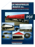Catalogue-Toiles industrielles de Beauce.pdf