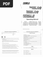 Download TransMIG Manual by OPFORCorps SN43844338 doc pdf