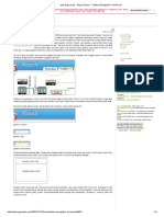 Toekang Scada Blog Archive Tabbed Navigation' Di InTouch