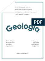 Geologia II (Vivas, Ramos y Rodriguez).pdf