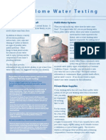 fs_homewatertesting.pdf