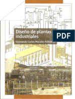 Diseño de plantas, libro.pdf