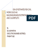 ppt3.pdf