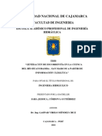 Tesis Profesional PDF