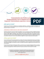 ACREDITACION-lineamientos_politica.pdf