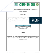 Lima_Enero2015.pdf