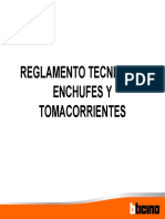 326856667-Reglamento-de-Enchufes-y-Tomacorrientes.pdf