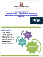 Presentaciones_Lineamientos_PIP_incluyan_Equipamiento_Mecanico.pdf