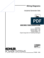 Manual de Diagramas 600-2000rozm