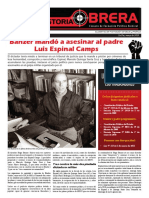 El_Asesinato_de_Luis_Espinal_Camps_compressed_1.pdf