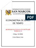 REGRESION BAYESIANA - PROF. LLANOS.docx