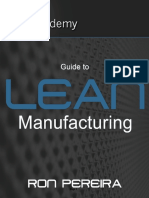 Lean Manufacturing.pdf