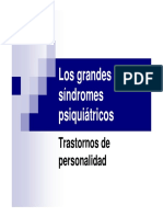 11TO-PERSO-TCA.pdf