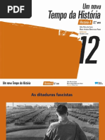 NTEHA12_ditaduras fascistas