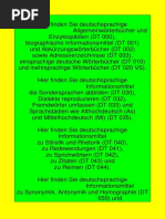 Das Kleine Lesebuch Fürs Klo 2006 | PDF