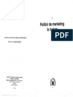 416050181-2003-Alexandru-Nedelea-Politici-de-Marketing-in-Turism.pdf