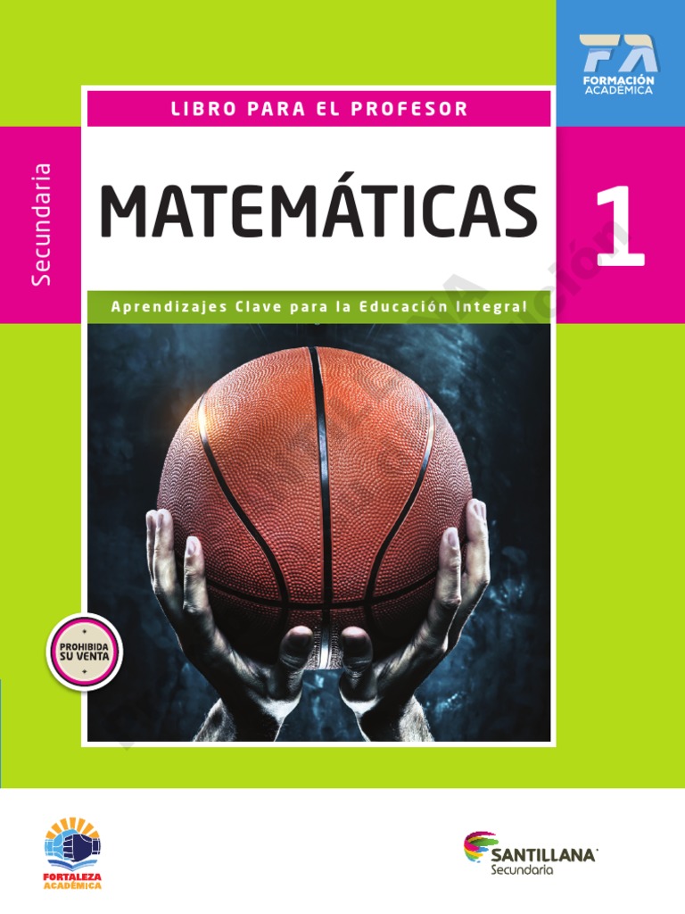 Featured image of post Ecuaciones Paco El Chato Secundaria 1 Grado Matematicas 2020 Contestado