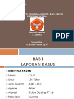 dr. Apriyanto.ppt