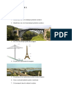 1 - Subiecte Grila - Poduri Metalice 1 2016 - Fara Variante3 (1)