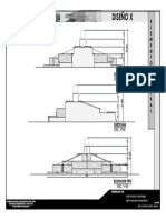 Elemento Central PDF