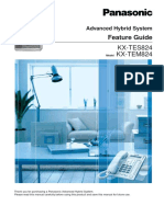 PA824_Feature_Guide (1).pdf