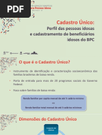 JOSÉ ROBERTO A. FRUTUOSO.pptx