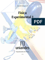 Física Experimental I.pdf