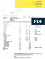 Manage Lab Result-1910200032