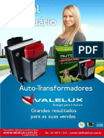 manual-transformadores.pdf