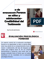 09-08-2019 182413 PM SESION 08 Tecnicas de Evaluacion Forense en Niños y Adolescentes - Credibilidad Del Testimonio