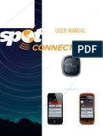 USB Manual 022311