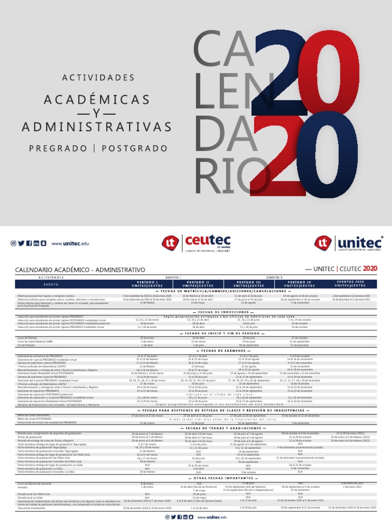 calendario-acad-mico-y-administrativo-2020-unitec-ceutec-pdf