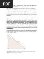 22 Homework 7