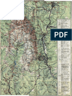 363200157-Harta-Muntilor-Bucegi-1-pdf.pdf